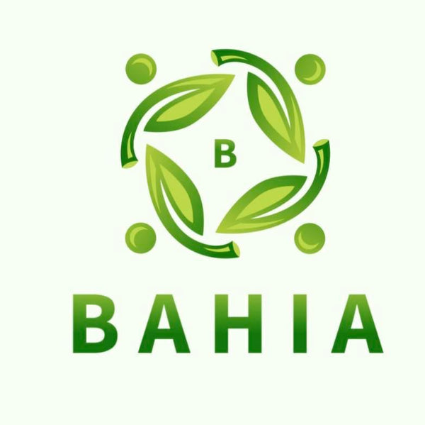 bahia 